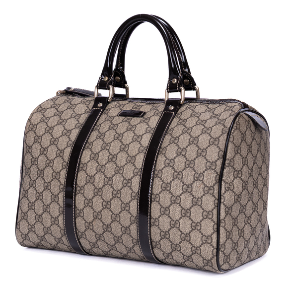 Gucci Boston - Picture 2 of 11